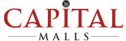 Capital Malls Bank